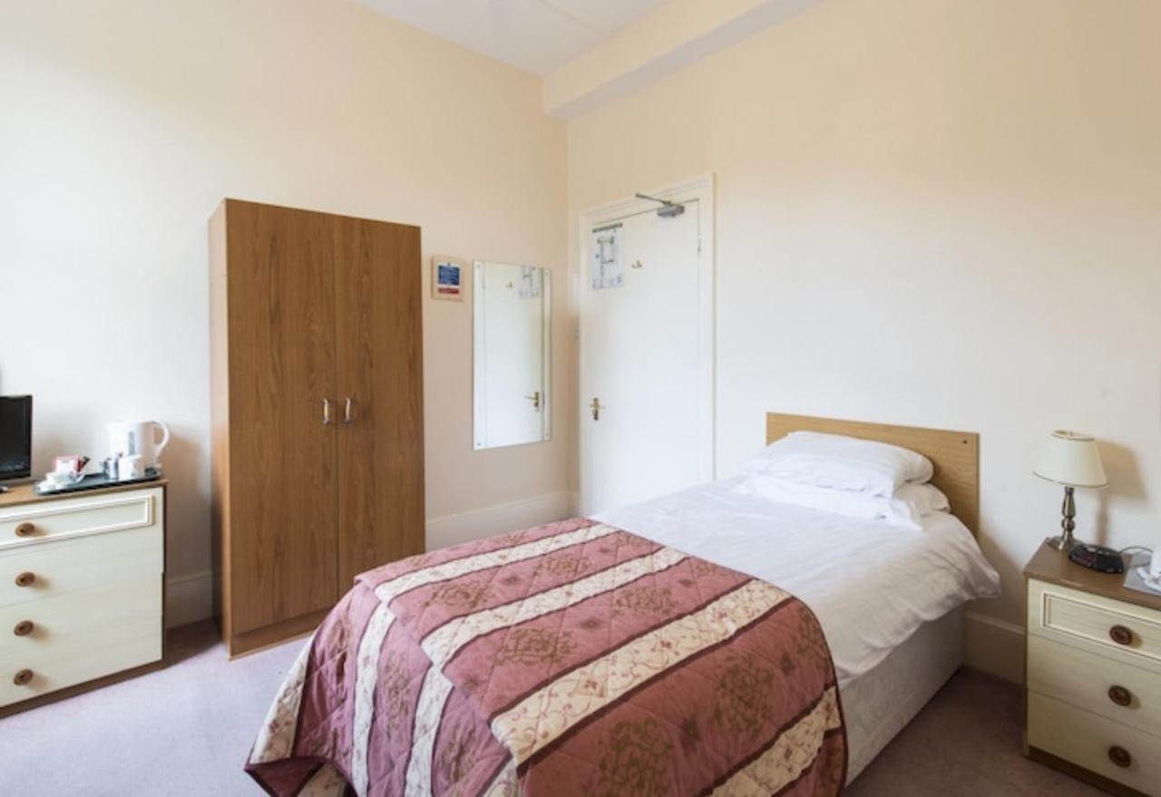 Gilsland Hall Hotel Carlisle (Cumbria) Dış mekan fotoğraf